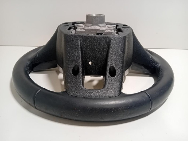 Volante 56130D9AA0 Kia Sportage IV 2018