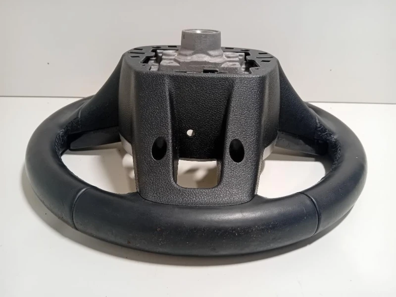 Volante 56130D9AA0 Kia Sportage IV 2018