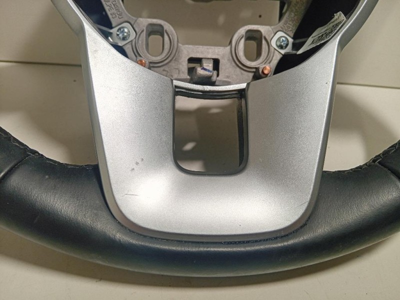 Volante 56130D9AA0 Kia Sportage IV 2018