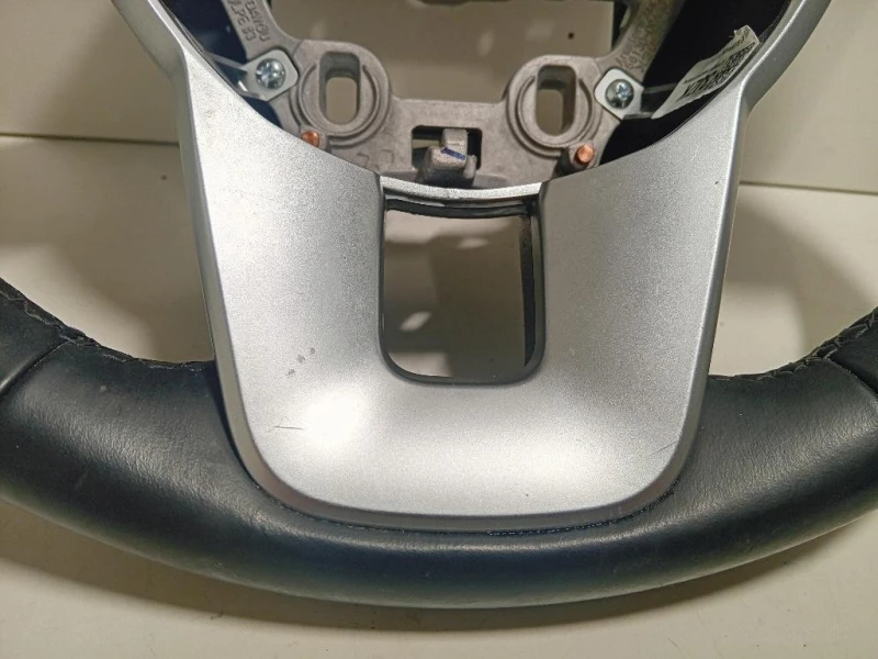 Volante 56130D9AA0 Kia Sportage IV 2018