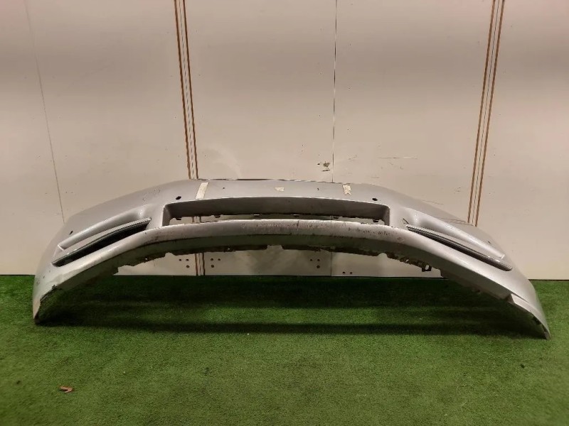 Paraurti ANT C2Z8837XXX Jaguar XF I 2008