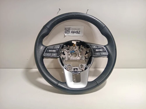 Volante 56130D9AA0 Kia Sportage IV 2018