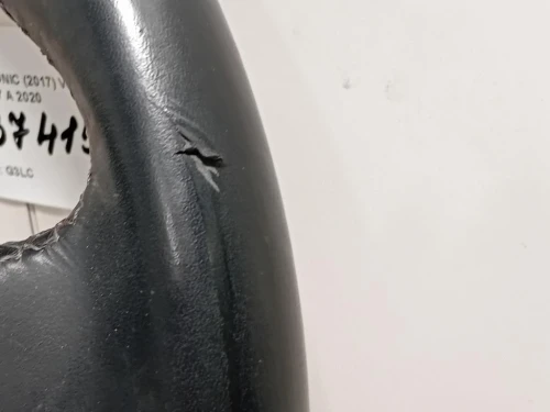 Volante 56120-H8000 Kia Stonic 2017