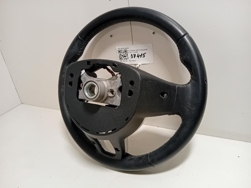 Volante 56120-H8000 Kia Stonic 2017