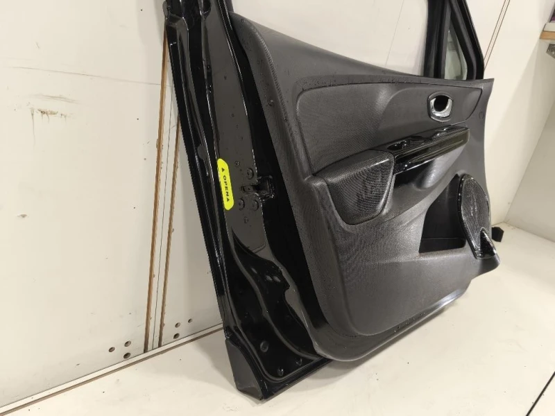 Porta ANT SX 801017896R Renault CLIO IV 2013