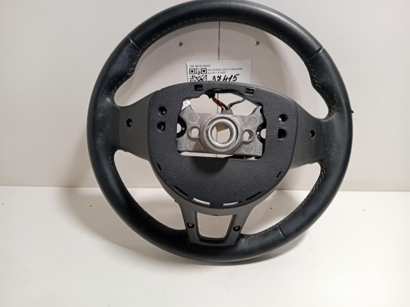 Volante 56120-H8000 Kia Stonic 2017