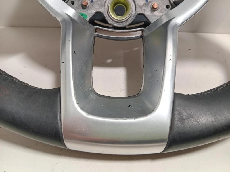 Volante 56120-H8000 Kia Stonic 2017