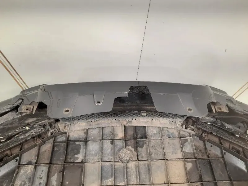 Paraurti ANT 8X23-17C831 Jaguar XF I 2008