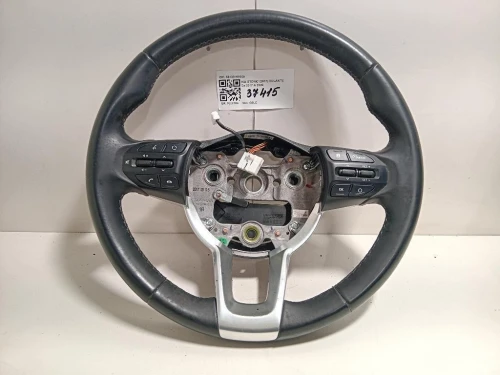 Volante 56120-H8000 Kia Stonic 2017