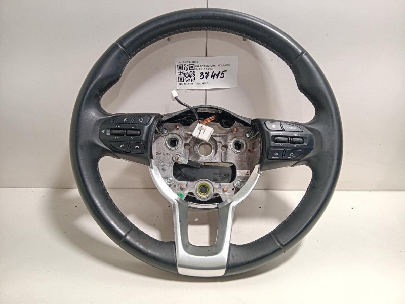 Volante 56120-H8000 Kia Stonic 2017