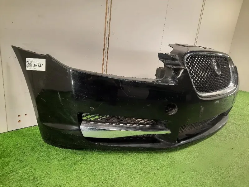 Paraurti ANT 8X23-17C831 Jaguar XF I 2008