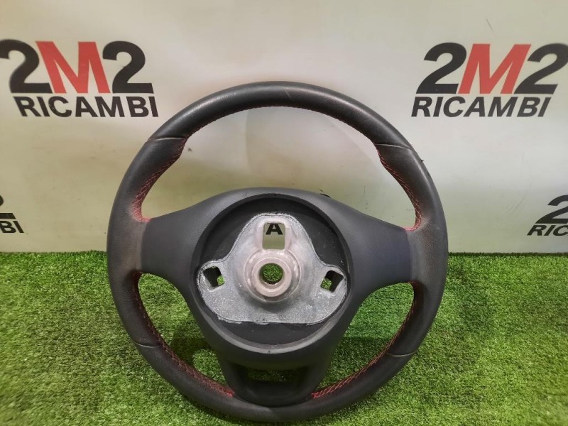 Volante 71771921 7355801790 Lancia Ypsilon III 2011