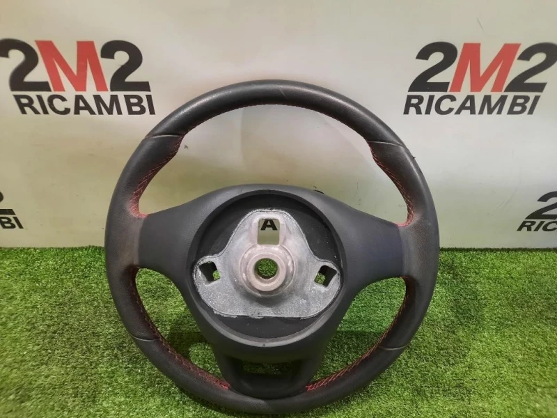 Volante 71771921 7355801790 Lancia Ypsilon III 2011