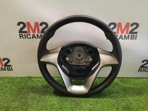 Volante 71771921 7355801790 Lancia Ypsilon III 2011