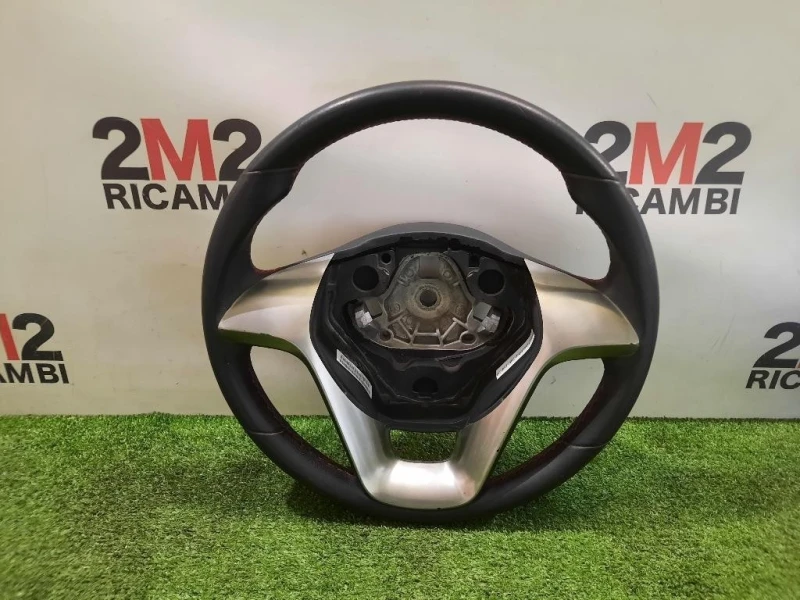 Volante 71771921 7355801790 Lancia Ypsilon III 2011