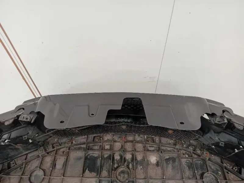 Paraurti ANT 9X2317D957-CAW Jaguar XF I 2008