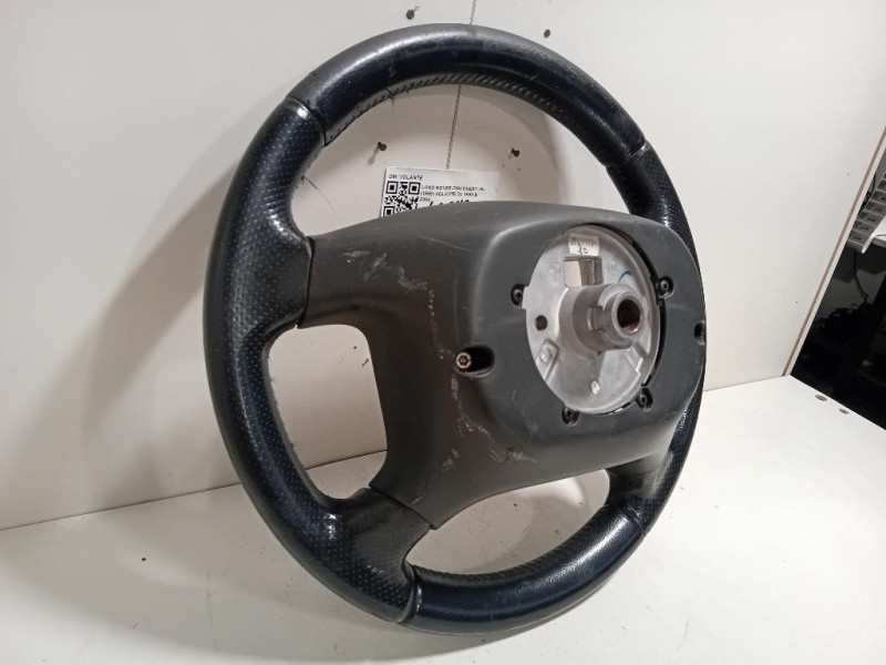 Volante VOLANTE Land Rover Discovery II 1999