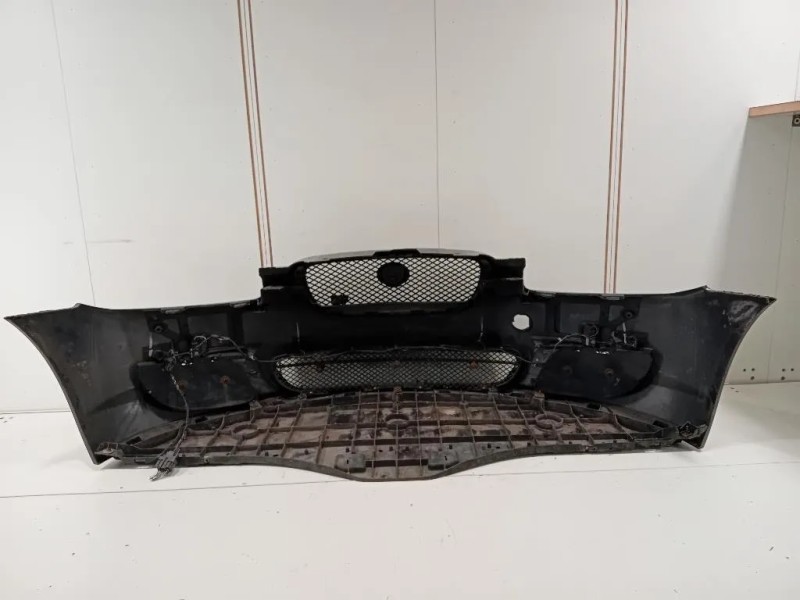 Paraurti ANT 9X2317D957-CAW Jaguar XF I 2008