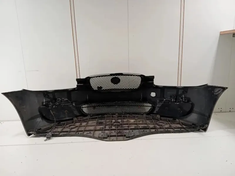 Paraurti ANT 9X2317D957-CAW Jaguar XF I 2008