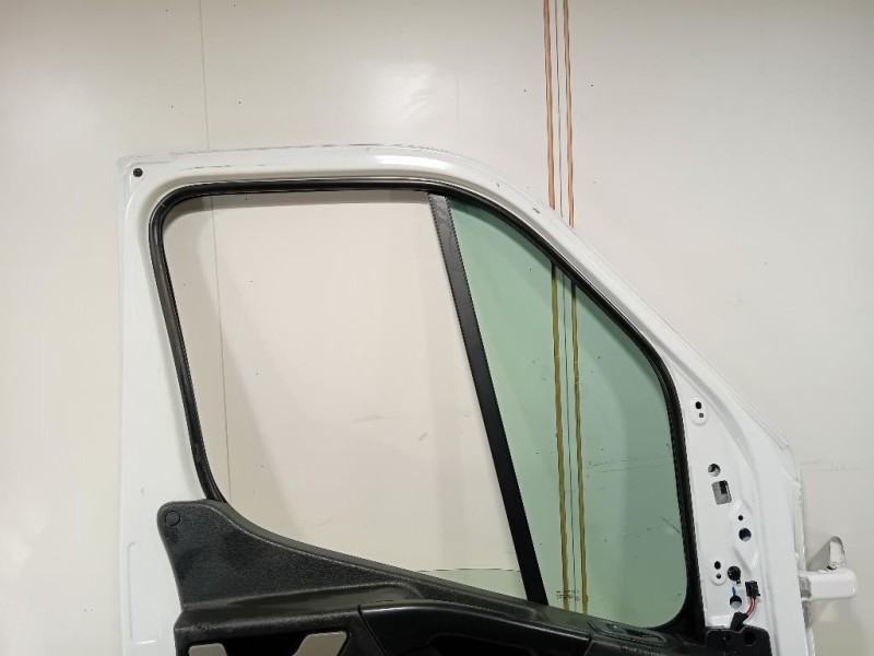 Porta ANT SX 801017005R Renault Master IV 2010