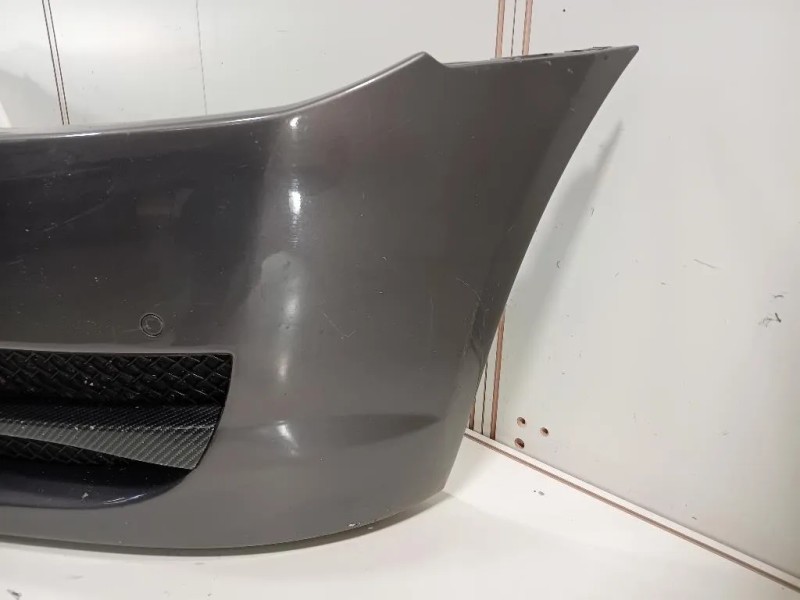 Paraurti ANT 9X2317D957-CAW Jaguar XF I 2008