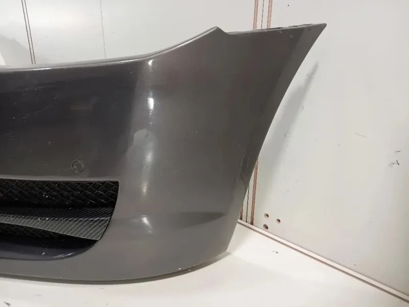 Paraurti ANT 9X2317D957-CAW Jaguar XF I 2008