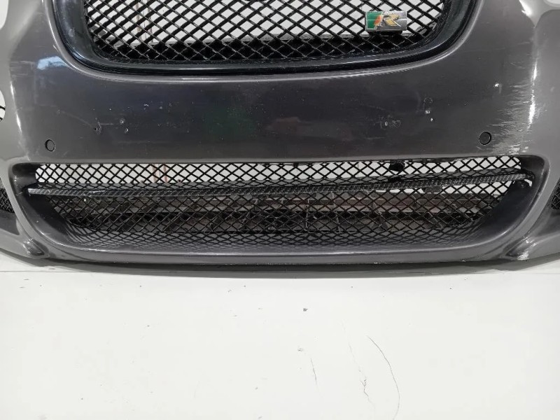 Paraurti ANT 9X2317D957-CAW Jaguar XF I 2008