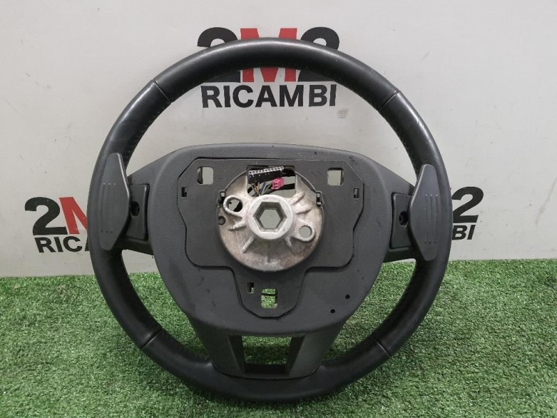 Volante FK723563RE8PVJ Land Rover Discovery V Sport 2015