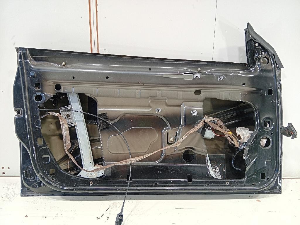 Paraurti ANT 8X23-17E8988 Jaguar XF I 2008