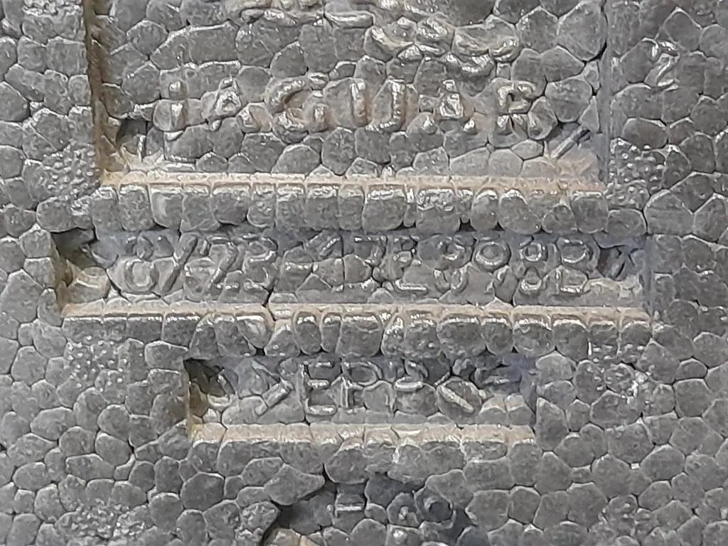 Paraurti ANT 8X23-17E898 Jaguar XF I 2008