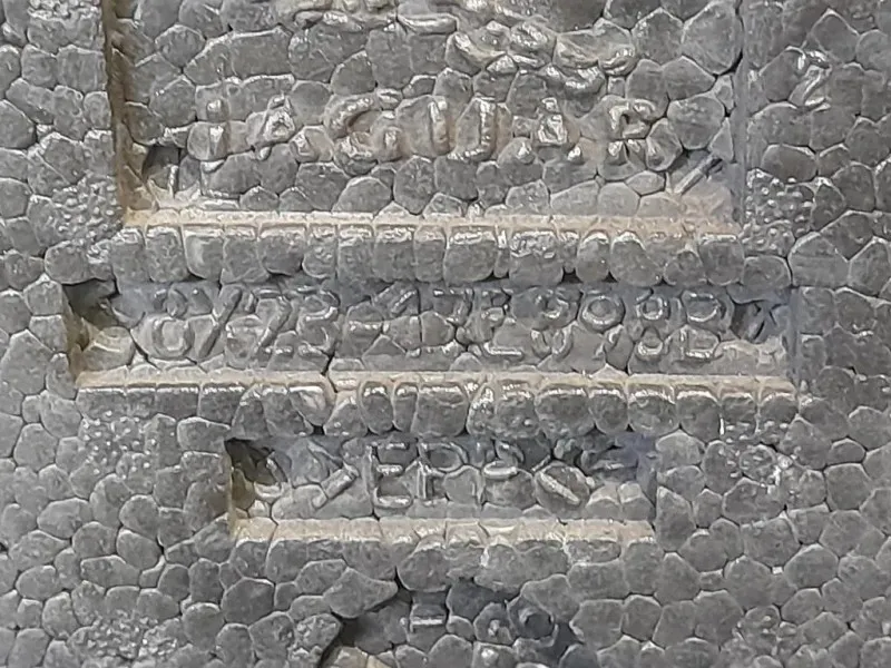 Paraurti ANT 8X23-17E898 Jaguar XF I 2008