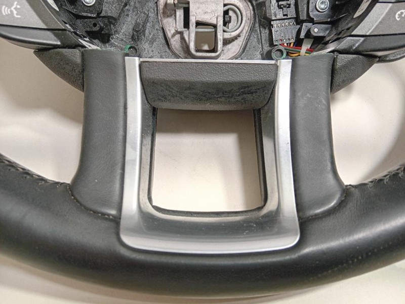 Volante BJ3M-3F563-KE Land Rover Range Rover Evoque I 2011