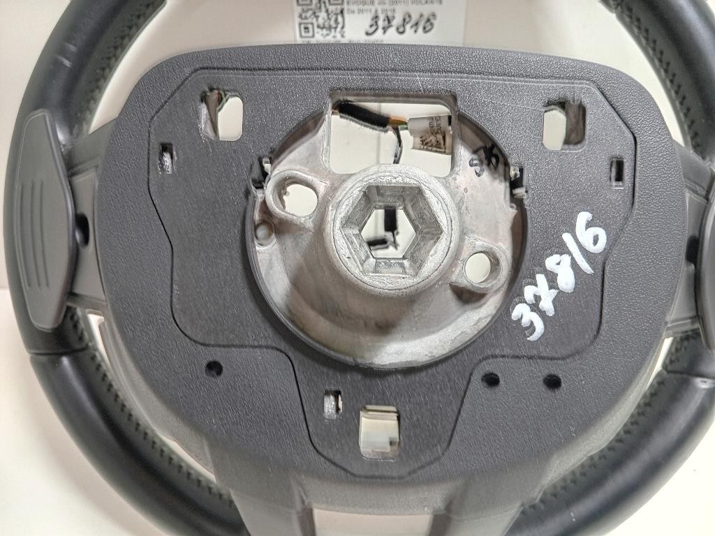 Volante BJ32-3F563-RE Land Rover Range Rover Evoque I 2011