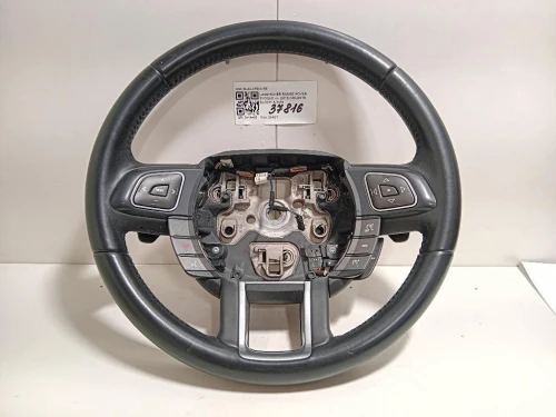 Volante BJ32-3F563-RE Land Rover Range Rover Evoque I 2011