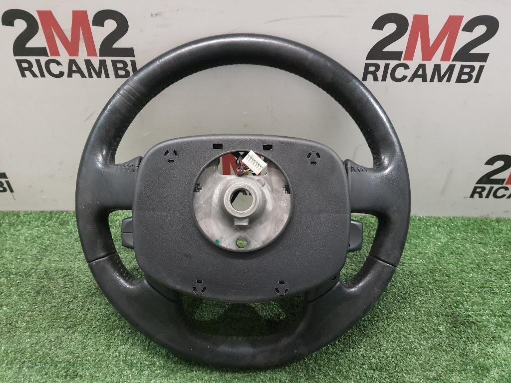 Volante 8H223600EA Land Rover Range Rover Sport I 2005