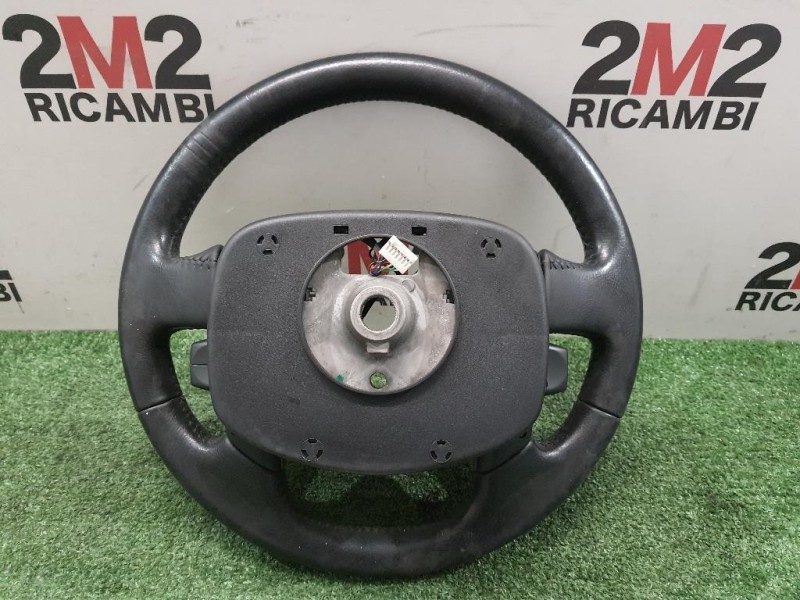 Volante 8H223600EA Land Rover Range Rover Sport I 2005