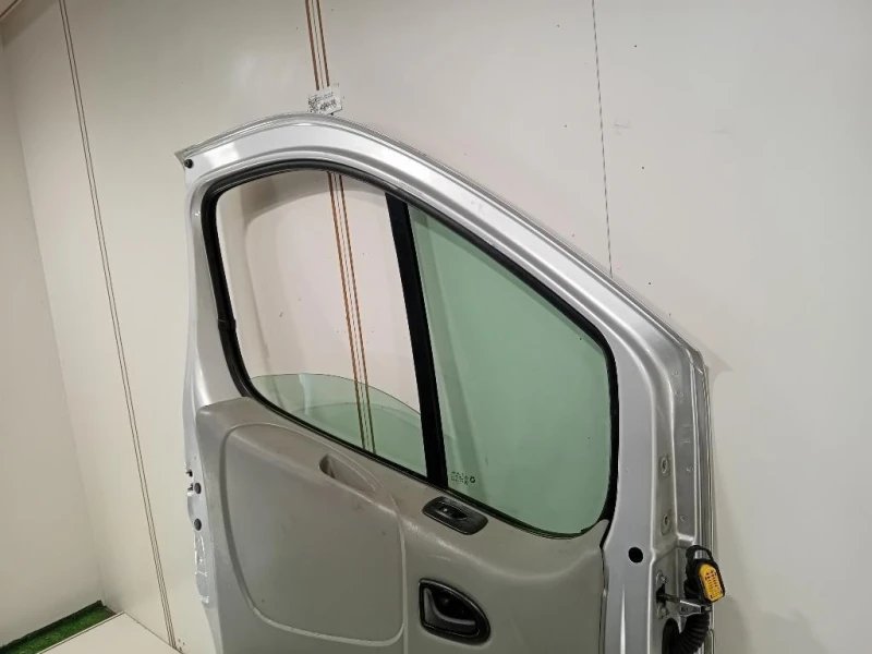 Porta ANT SX 7751478602 Renault Trafic III 2007