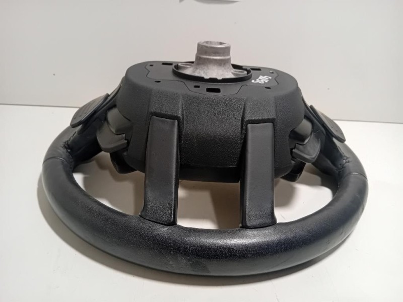 Volante GJ323F563KB Land Rover Range Rover Sport II 2009