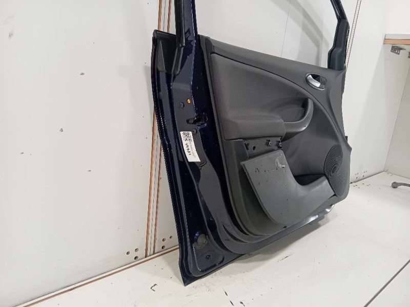 Porta ANT SX 5P0831055A Seat Altea XL 5P5 2004