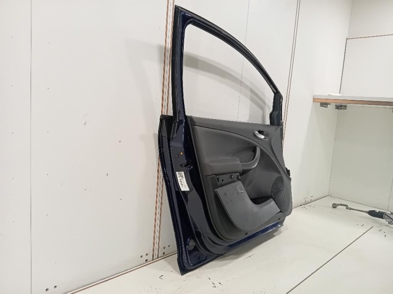 Porta ANT SX 5P0831055A Seat Altea XL 5P5 2004