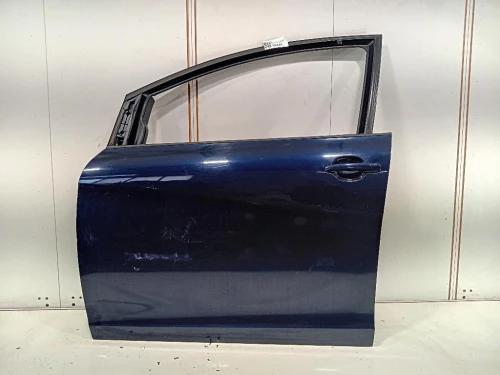 Porta ANT SX 5P0831055A Seat Altea XL 5P5 2004