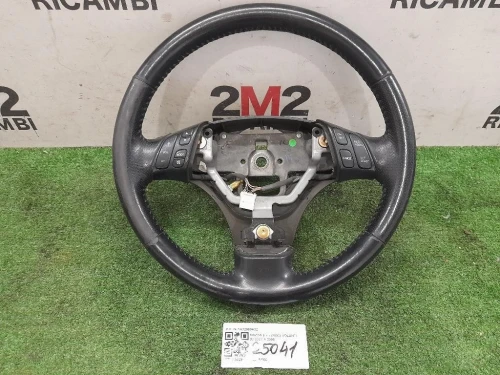 Volante GJ6A32980H02 Mazda 6 I 2003