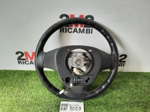 Volante GS1E32982D Mazda 6 II SW 2008