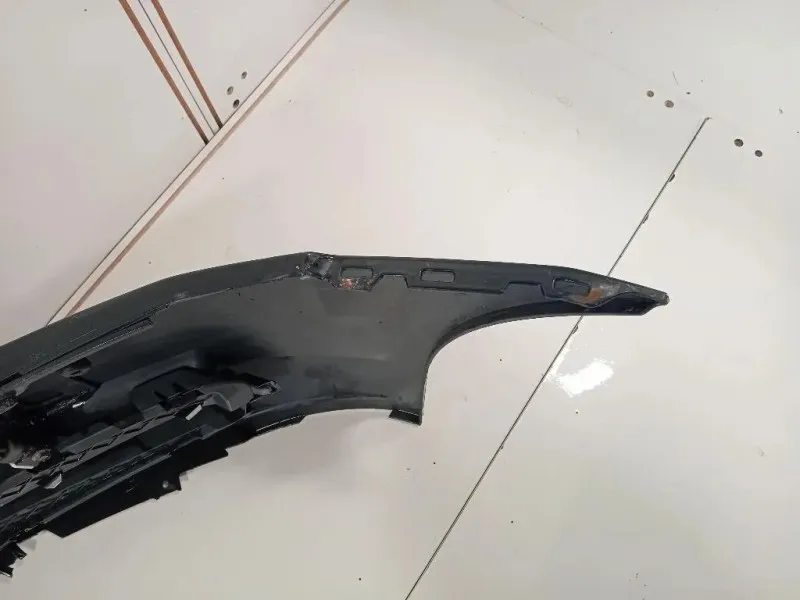 Paraurti ANT C2Z8838XXX Jaguar XF I 2008