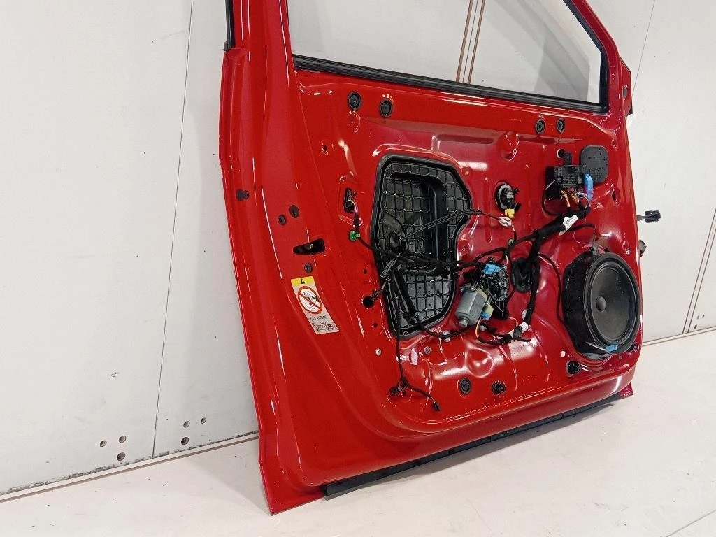 Porta ANT SX 5F4831055 Seat LEON 5F1 2013