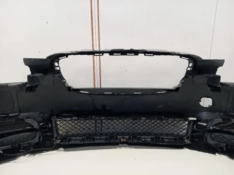 Paraurti ANT C2Z8838XXX Jaguar XF I 2008