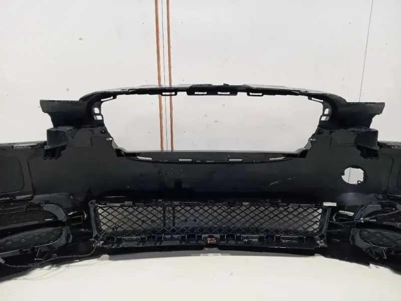 Paraurti ANT C2Z8838XXX Jaguar XF I 2008