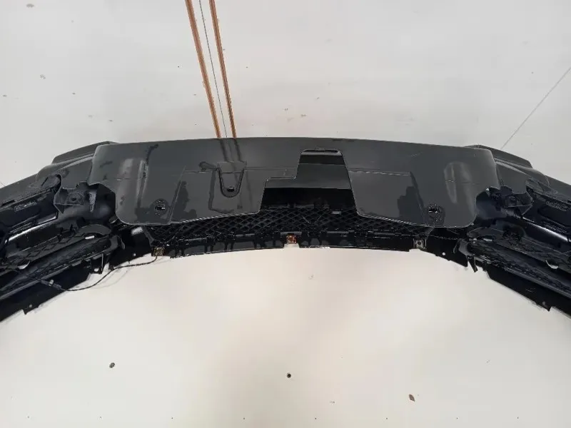 Paraurti ANT C2Z8838XXX Jaguar XF I 2008