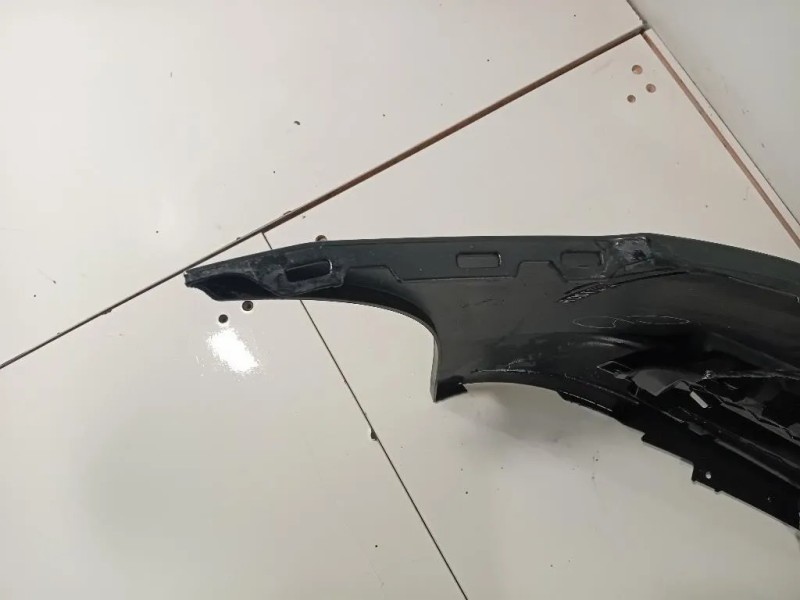 Paraurti ANT C2Z8838XXX Jaguar XF I 2008