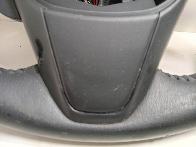 Volante GDK4-32980 Mazda 6 III 2013